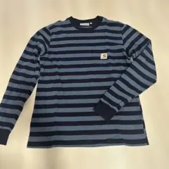 CARHARTT ロンTのサムネイル