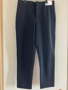 UNIQLO ユニクロ　 ウォームストレッチパンツ　XL