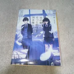 Item thumbnail for item c1c797df-325a-4433-b1c4-3c6026b22f23