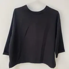 Item thumbnail for item 02a22a2a-116e-4fc6-a8fe-1c4487cc7981