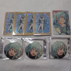 2025年最新】日々樹渉 缶バッジの人気アイテム - メルカリ