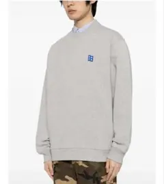 ADER ERROR SWEAT XLサイズのサムネイル