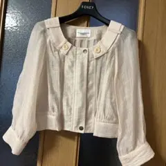 とも太郎様 リクエスト 2点 まとめ商品