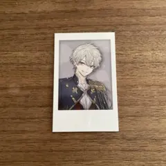 葛葉 チェキ風カード にじさんじ 5th Anniversaryグッズ