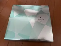 フィットツイン クレンジング＆フォーム 徳用2本 エステツイン