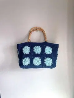 Item thumbnail for item c247a178-e0bf-40d9-941d-c4448d504bba