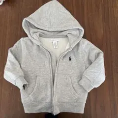 Item thumbnail for item 53f83e34-6240-408c-a456-a8330addefcb