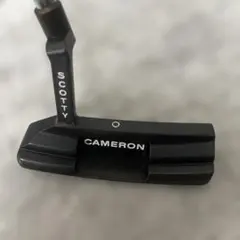 Item thumbnail for item aa9b45e6-5b0c-4b1a-974d-6948c1aa17c3