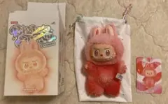 【正規品】ラブブ エナジー LOVE