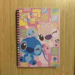 TDS♡アリエル♡メモ帳♡レア - メルカリ