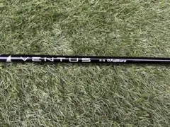 キャロウェイ フェアウェイウッド