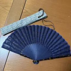 2025年最新】セリーヌ 扇子の人気アイテム - メルカリ