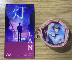 Item thumbnail for item 8c13d347-d8b3-4331-92fc-5cc90041e948