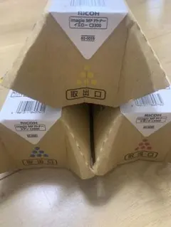 Item thumbnail for item 6457bd5e-c2cd-4157-bb15-022bdb279e43