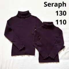 Item thumbnail for item cc04c191-d737-434e-b61e-fc468e0c5df0