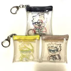 Item thumbnail for item 392ec582-7dcc-4d55-9958-e49bfcdcd118