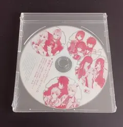 Item thumbnail for item d7f2588a-a81f-4568-b9e8-0e1b56fa4314