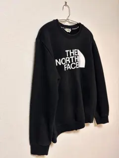 THE NORTH FACE スウェット トレーナー メンズMのサムネイル