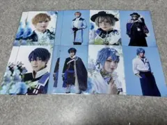 Item thumbnail for item 1d90affe-36e6-4b5f-821d-1ba17d45d02a