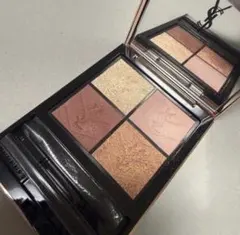 YSL ほぼ新品 クチュール ミニ クラッチ 825 限定 レア - メルカリ