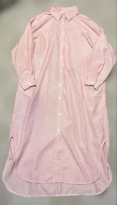 Item thumbnail for item b1fae520-ae02-4182-8d79-a7647ca25768