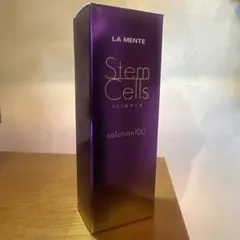 2026年最新】ラメンテ 幹細胞の人気アイテム - メルカリ