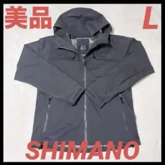 2026年最新】SHIMANO フィッシングジャケットの人気アイテム - メルカリ