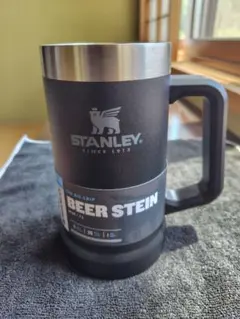 ネイタルデザイン×スタンレー タンブラー - メルカリ
