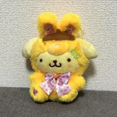 Item thumbnail for item 9fea02be-762f-40b3-8ecc-5aebf76965b2