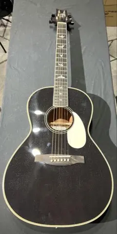 Item thumbnail for item 77375acb-e00e-4df5-a3bc-ecf0f24c1014