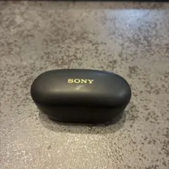 2025年最新】sony wf-1000xm5 左 のみの人気アイテム - メルカリ