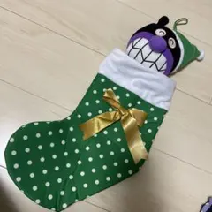 Item thumbnail for item c17b378d-4a16-44da-b7ca-e358657ceac4