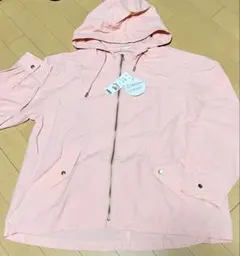 Item thumbnail for item e52b295d-05af-4154-a942-909265ea76d7