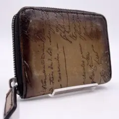 2025年最新】Berluti カリグラフィー ベルルッティの人気アイテム