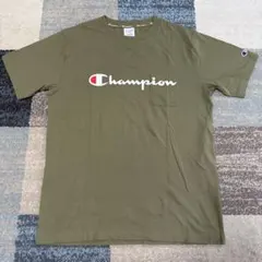 チャンピオン　Tシャツ　Lサイズ