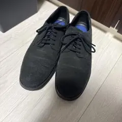 コールハーン　28㎝