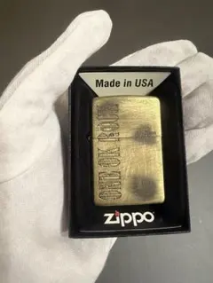 2026年最新】ONEOKROCk zippoの人気アイテム - メルカリ