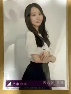 Item thumbnail for item c6b307a9-4a10-4a51-ad3c-6058a3d2ee76