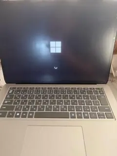 2026年最新】surface laptop studioの人気アイテム - メルカリ