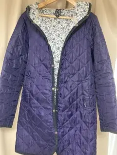 ダウンコート ダウンジャケット