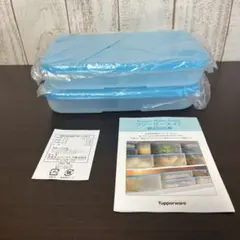 2026年最新】タッパーウエア フリーザーメイトの人気アイテム - メルカリ