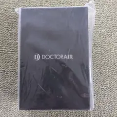 2026年最新】DOCTORAIR ボディ・フェイスケアの人気アイテム - メルカリ