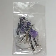 マツリカの炯 マルイ 特装版ver. アクリルスタンド 燕来 - メルカリ