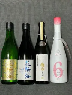 2026年最新】新政 亜麻猫の人気アイテム - メルカリ