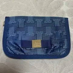 LANVIN ティッシュケースのサムネイル