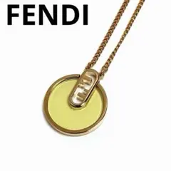 希少品‼️FENDI フェンディ 鍵モチーフ 片耳ピアス 佐久間大介 着用