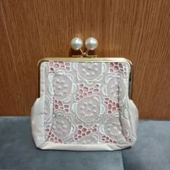 Item thumbnail for item 5efa0e6d-1eb9-45d9-aeb4-9c9194396728