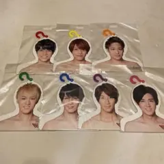 Item thumbnail for item c99acf8d-d307-455d-8bcd-686471479527