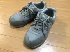 Item thumbnail for item 38e99e49-4350-41dd-ac93-fca707d4df7e