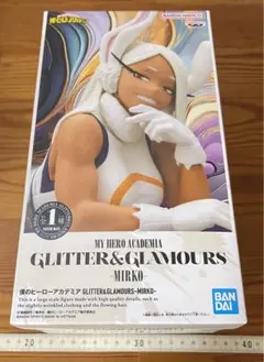 Item thumbnail for item 08a7237c-c4f3-4e78-9bea-147221ed1d57